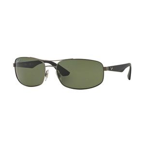 Ray-Ban  RB3527  sunglasses